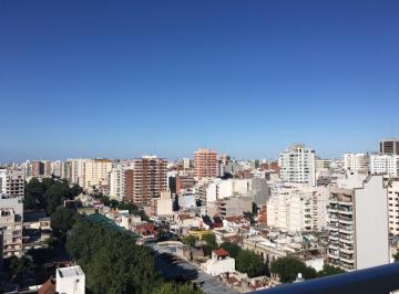 Departamento de 2 ambientes, Otro · Excelente 2 Amb. Dorm. Coch. Torre Roosevelt Urquiza. Todo Luz y Sol. Amenities.