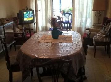 Imagen1 · Departamento 4 Ambientes en Venta Mar del Plata