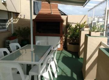 Imagen1 · Departamento 4 Ambientes en Venta Mar del Plata