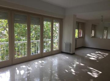 Imagen1 · Departamento 5 Ambientes en Venta Mar del Plata