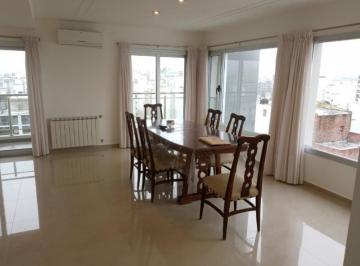 Imagen1 · Departamento 4 Ambientes en Venta Mar del Plata