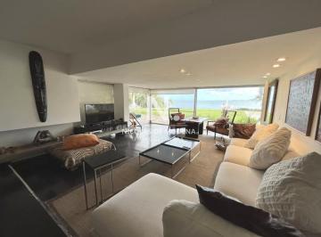 Foto1 · Gran Departamento en Venta