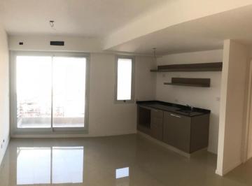 Departamento de 2 ambientes, Parque Chas · Venta 2 Ambientes Parque Chas Al Frente Balcon Corrido!