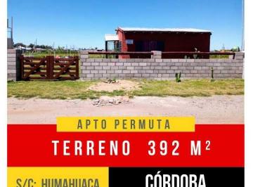 Casa · 80m² · 1 Dormitorio · 1 Cochera · Venta Casa 2 Amb en Villa Olivares en Córdoba Se Permuta