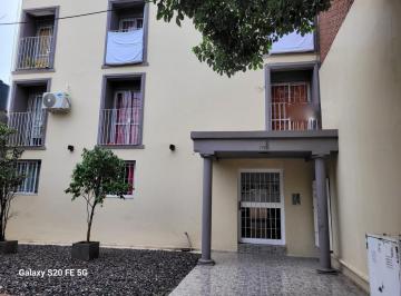 Foto · Departamento Venta Pueyrredon 1 Dormitorio Apto Credito