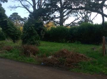 Imagen1 · Lote en Venta Mar del Plata