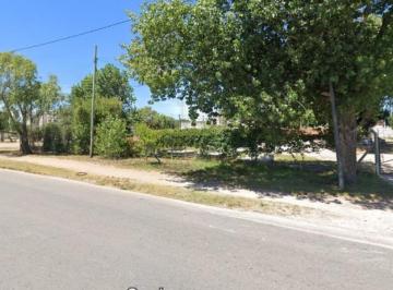 Imagen1 · Lote en Venta Mar del Plata