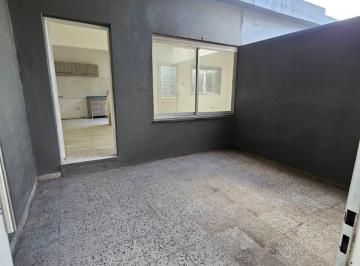 PH de 2 ambientes, General San Martín · PH Reciclado a Nuevo a Estrenar!