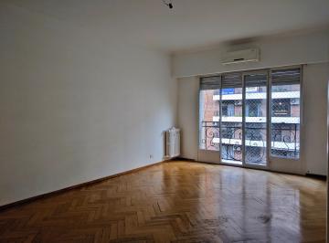 living · Palermo - Hermoso Semipiso de 3 Amb.