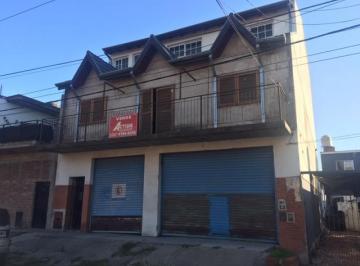 Casa de 8 ambientes, San Fernando · Excelente Inmueble. Lamadrid N° 2161, Virreyes, San Fernando.