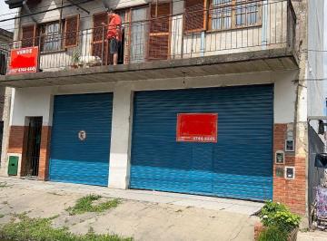 Casa de 8 ambientes, San Fernando · Excelente Inmueble. Lamadrid N° 2161, Virreyes, San Fernando.
