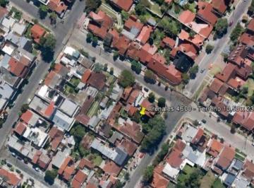 Imagen1 · Lote en Venta Mar del Plata