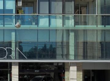 Oficina comercial · 51m² · 1 Ambiente · Alquiler Oficina Excelente Ubicacion