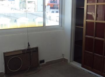 Departamento de 2 ambientes, San Nicolás · Muy Buen Dpto 2 Amb + Escritorio
