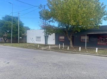 Casa de 4 ambientes, Berazategui · Vivienda en Venta en Juan Maria Gutierrez!