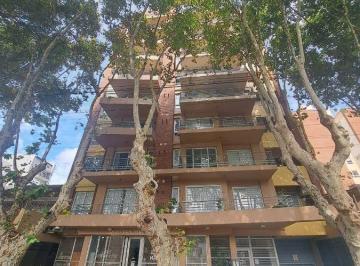 Departamento · 70ha · 3 Ambientes · 1 Cochera · Departamento de 3 Ambientes en Monte Grande!