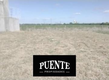 Terreno · 340m² · Moradas de Maximo Paz - Maximo Paz - Cañuelas
