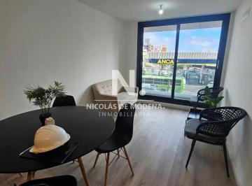 Foto1 · Venta Moderno Monomabiente a Estrenar en La Blanqueada, Ideal Para Renta!
