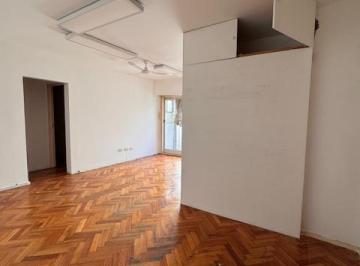 Departamento de 2 ambientes, Centro / Microcentro · 2 Ambientes en El Centro