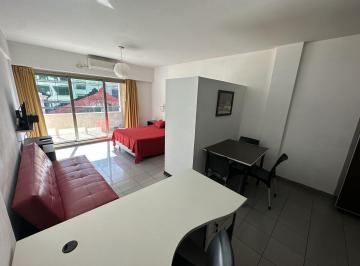 TPP-TPP-463_2 · Departamento 1 Ambiente. | Anchorena Al 500