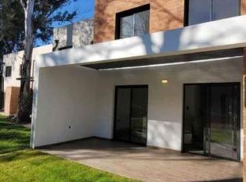 Casa de 6 ambientes, Córdoba · Duplex de 3 Dorm. Sobre Ricardo Rojas