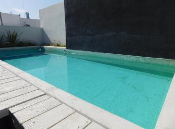 Departamento de 2 ambientes, Palermo · Bonpland y Paraguay No Paga Expensas Pileta Sum