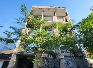 Departamento de 2 ambientes, Esteban Echeverría · Hermoso Departamento 2 Ambientes con Cochera en Venta!