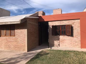 Departamento , Córdoba · Departamento Alquiler - B° Matienzo - 1 Dor - $450.000