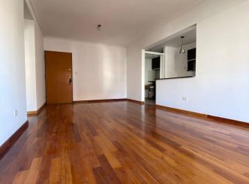 Departamento de 3 ambientes, Avellaneda · Amplio Departamento de 3 Amb Al Fte Avellaneda Centro