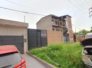 Terreno · 217m² · Se Vende: Roque Saenz Peña 2110, Terreno de 8,35x26 m.