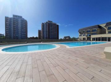Departamento de 3 ambientes, Quilmes · Depto en Venta - Klover Plaza 3 Amb | Bernal Este.