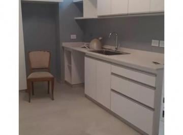 PH de 2 ambientes, Quilmes · Apto Crédito - Depto PH 2 Amb en Venta - Quilmes Centro.