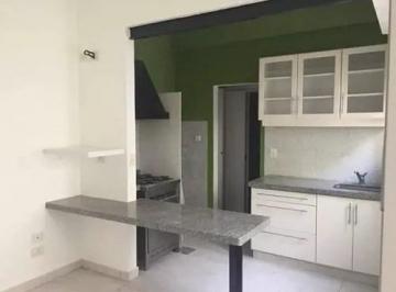 PH de 2 ambientes, Quilmes · Apto Crédito Depto PH en Venta | Quilmes Centro