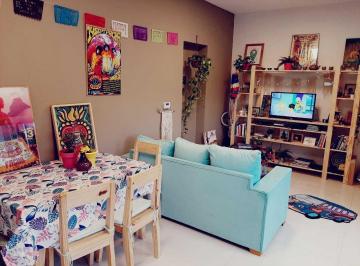 PH de 3 ambientes, Quilmes · Apto Crédito Depto 3 Amb PH en Venta - Quilmes Centro.
