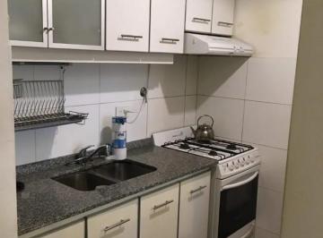Departamento de 2 ambientes, Quilmes · Departamento en Venta Ubicado en Quilmes, G. B. a. Zona Sur, Argentina