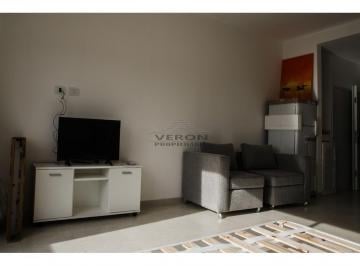 Departamento de 2 ambientes, Quilmes · Depto en Venta - Bernal, Quilmes. Ofrece Financiamiento.