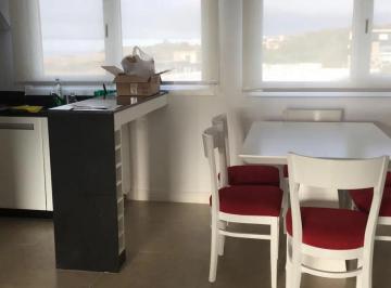 Departamento de 3 ambientes, Mar de las Pampas · Departamento en Venta Ubicado en Mar de Las Pampas, Costa Atlántica