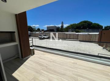Foto1 · Pre - Lanzamiento Exclusivo - Compre con Financiacion, 1 Dormitorio en Venta.