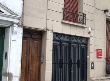 PH de 5 ambientes, La Plata · PH en Venta - La Plata
