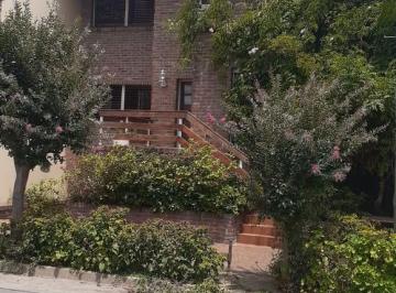 Casa de 4 ambientes, Quilmes · Apto Crédito Casa 4 Amb en Venta | Quilmes.