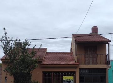 Casa de 2 ambientes, Santo Tomé · Casa de Dos Plantas en Santo Tomé