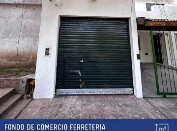 FNE-FNM-9128_2 · Negocio. | Luis Braille 1025