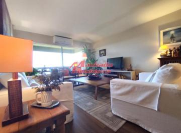 Foto1 · Apartamento en Venta de Tres Dorm. en Punta del Este