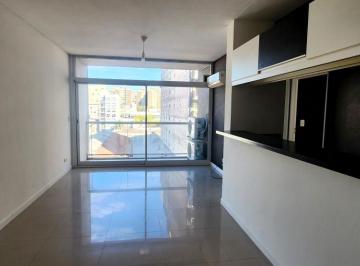 Departamento de 2 ambientes, Villa Crespo · 2amb C/balcon Villa Crespo