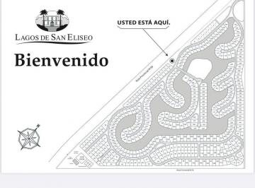 Terreno · 900m² · Terreno en Guernica