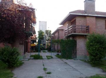 Imagen1 · Duplex en Venta Mar del Plata