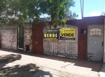 Terreno · 150m² · Terreno en Santo Tome