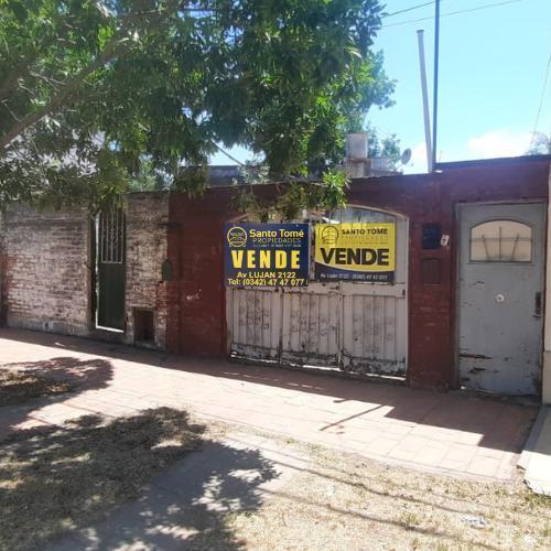 Terreno · 150m²