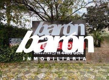 IBN-IBN-535_2 · Lote. | Arana Al 2000