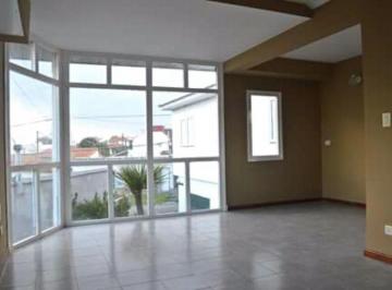 Imagen1 · PH en Venta Mar del Plata